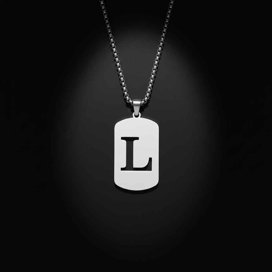 L