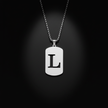 L
