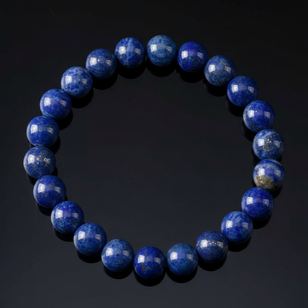 Lapis Lazuli