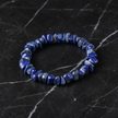 Lapis Lazuli
