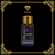 Lavender Essential Oil