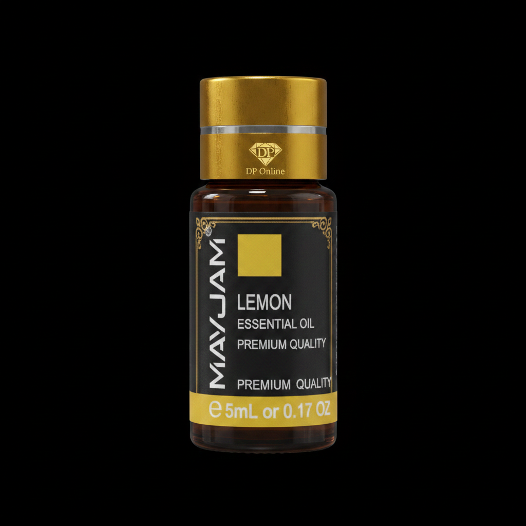 Lemon