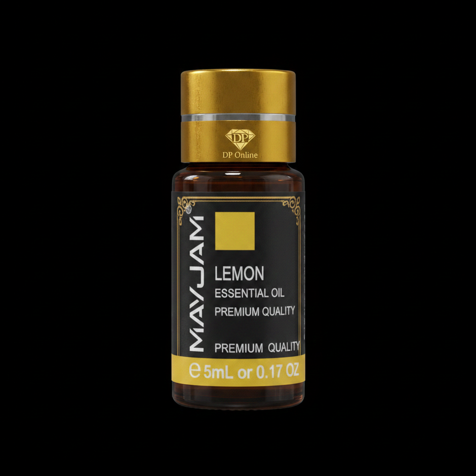 Lemon