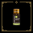Lemongrass