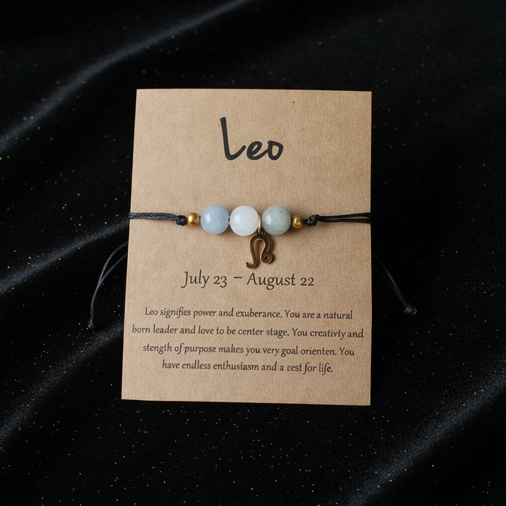 Leo