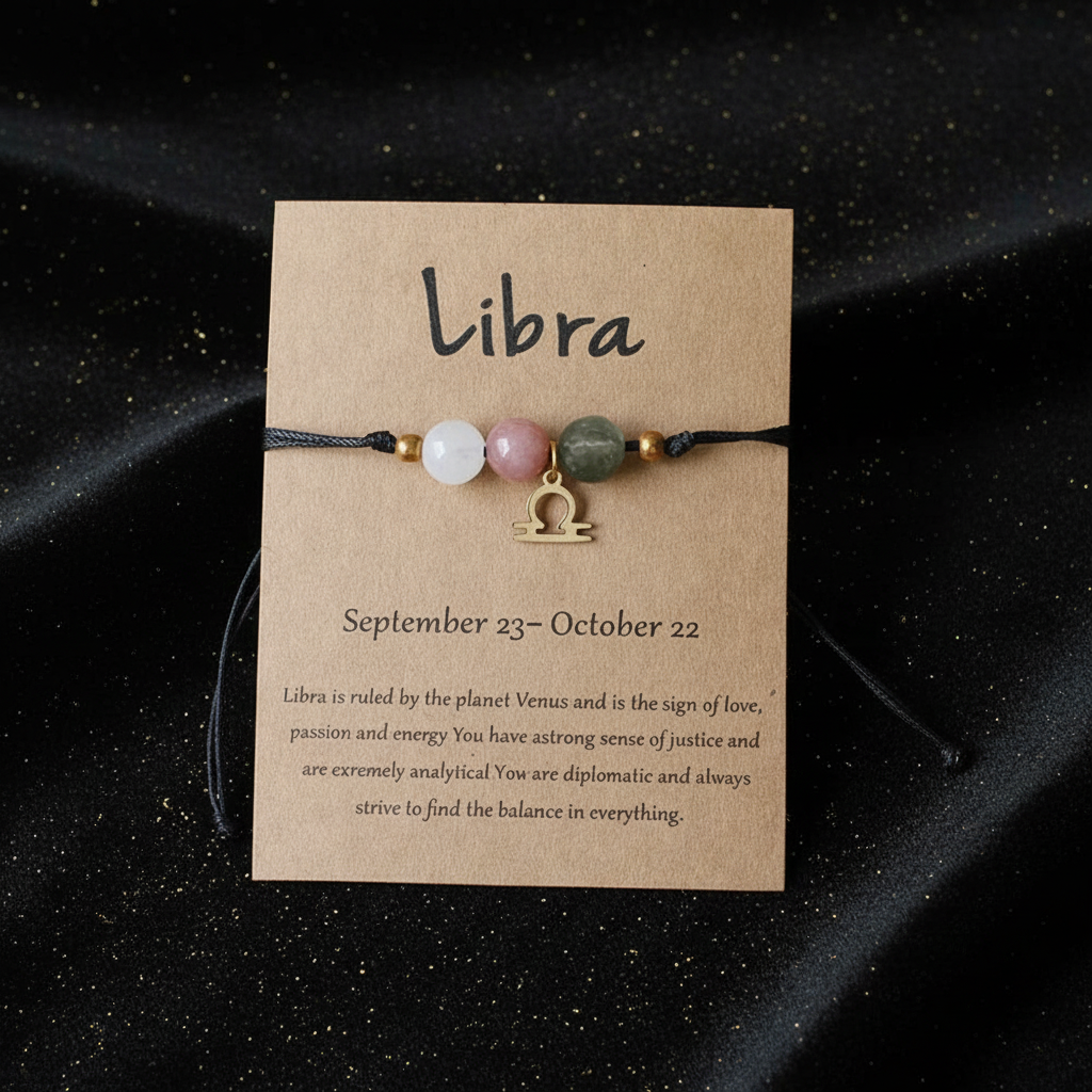 Libra
