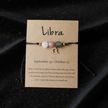 Libra