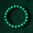 Malachite 8mm