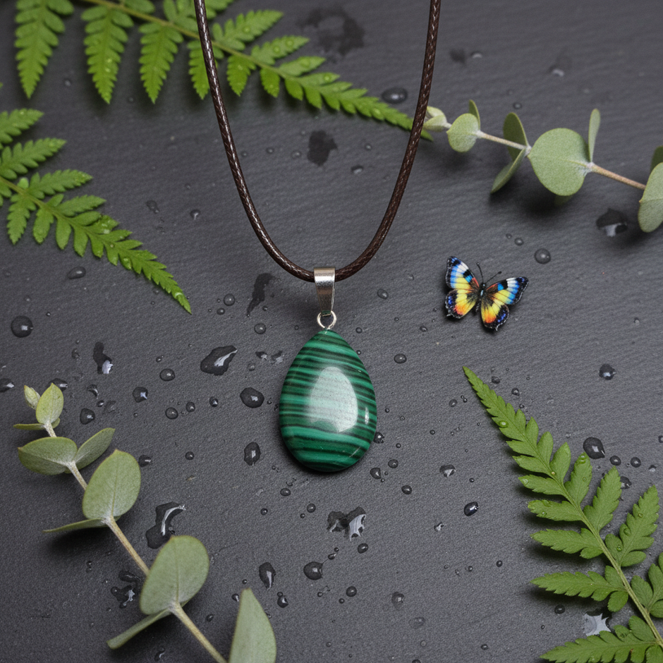 Malachite