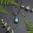 Malachite