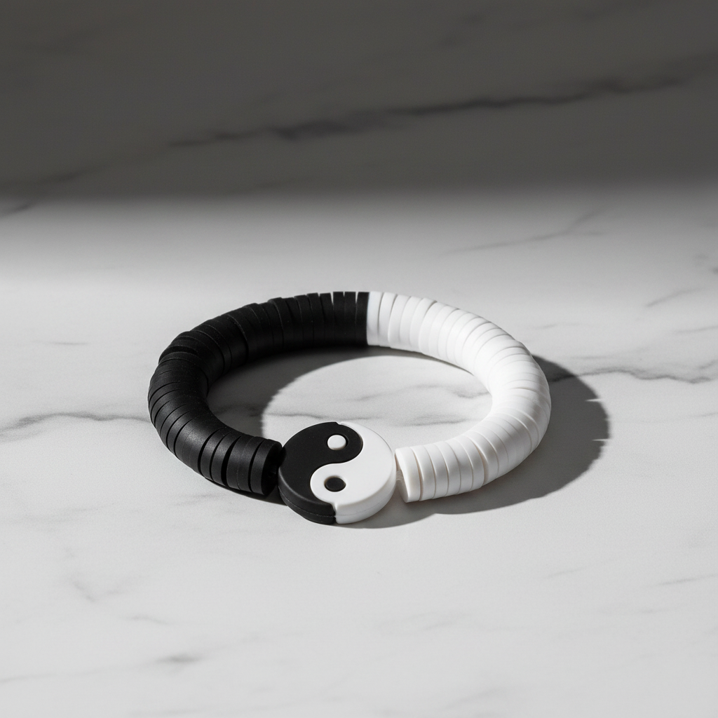 Marble