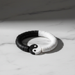 Marble