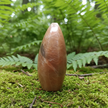 Moonstone Flame 3 Forest