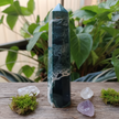 Moss Agate 1 Wood