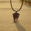 Natural Stone & Glass Pendulums - DP Online