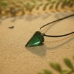 Natural Stone & Glass Pendulums - DP Online