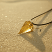 Natural Stone & Glass Pendulums - DP Online