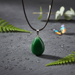 Nephrite