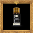 Neroli Essential Oil