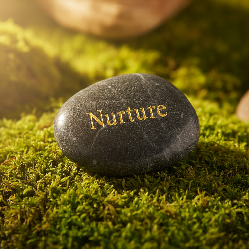 Nurture