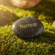 Nurture