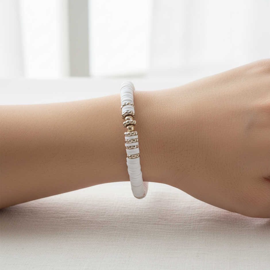 On-Wrist Natural Light