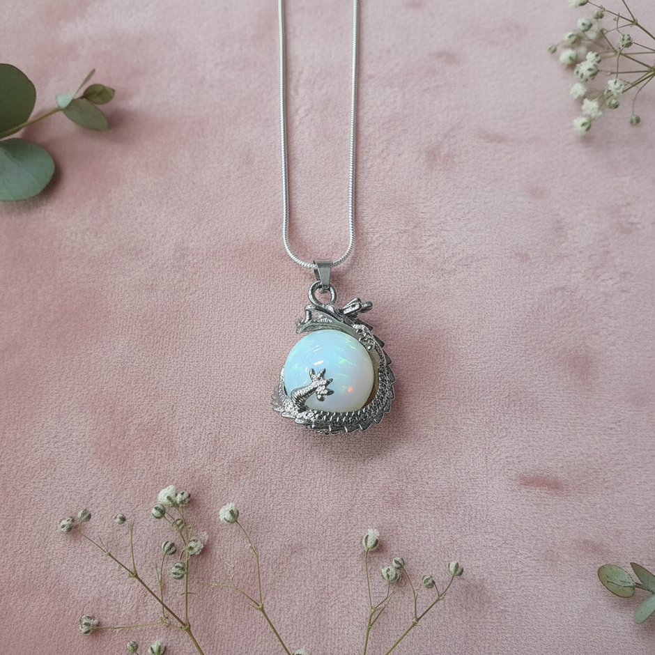 Opalite
