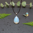 Opalite