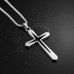 Open Cross 2