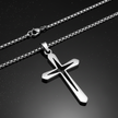 Open Cross 3