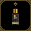 Patchouli