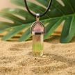 Pendant 2
