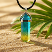 Pendant 3