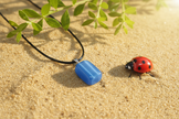 Pendant 4