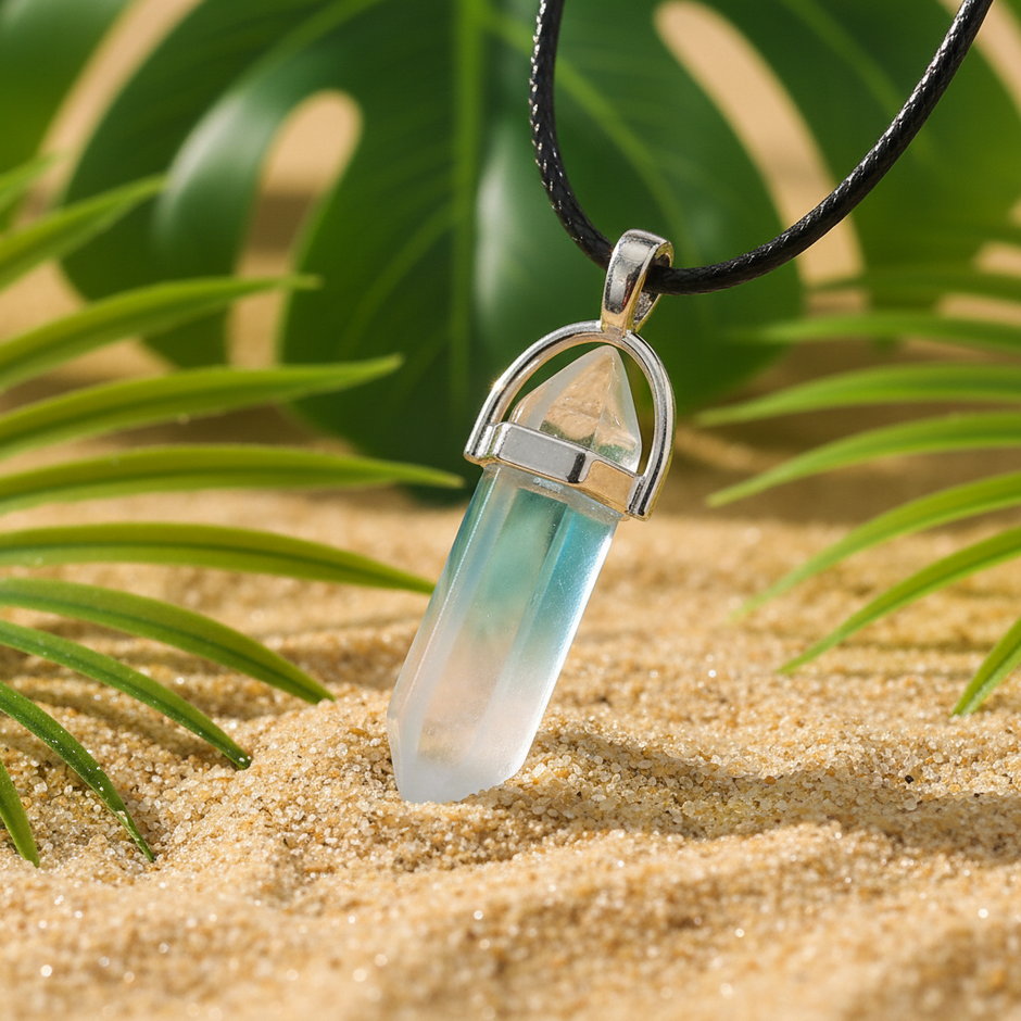Pendant 4