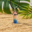 Pendant 5