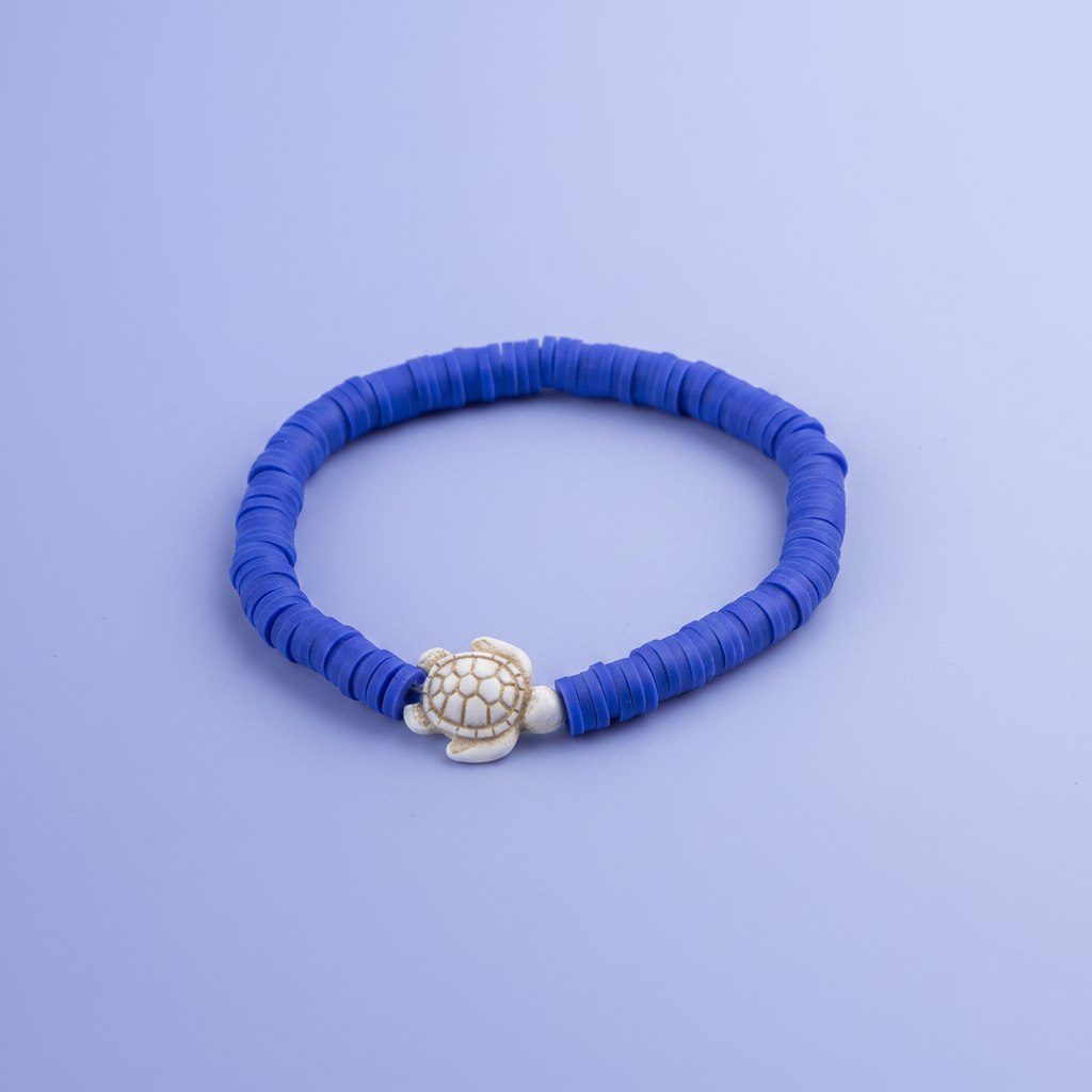 Periwinkle