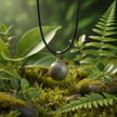 Picture Jasper Greenery