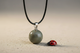 Picture Jasper Side Angle