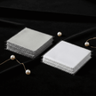 Premium Individually Wrapped Jewellery Polishing Cloth - DP Online