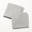 Premium Individually Wrapped Jewellery Polishing Cloth - DP Online