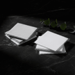 Premium Individually Wrapped Jewellery Polishing Cloth - DP Online
