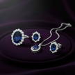 Princess Diana Collection - sharper and clearer