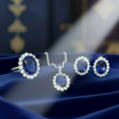 Princess Diana Collection - with soft light beam