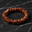 Red Jasper