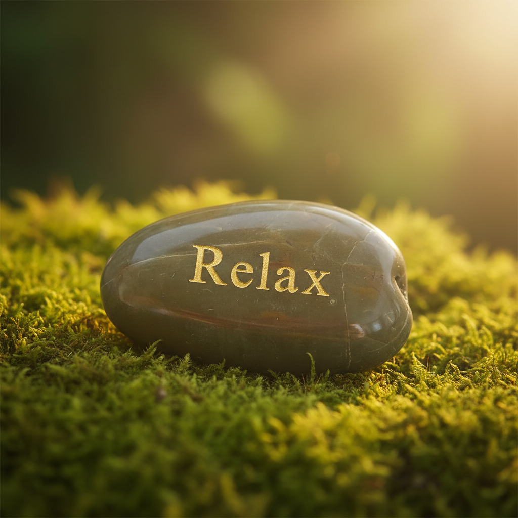 Relax