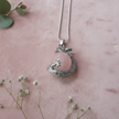 Rose Quartz