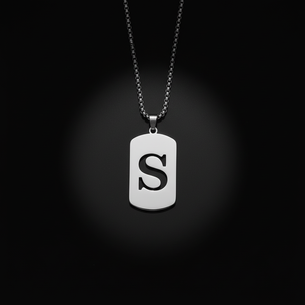 S