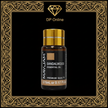 Sandalwood Essential Oil
