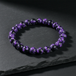 Shujulai Quartz - Dark Slate